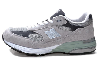 Illustration for article titled I love New Balance sneakers, but some New Balances will never be cool